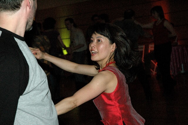 min 2005 04 17 diabolo 142